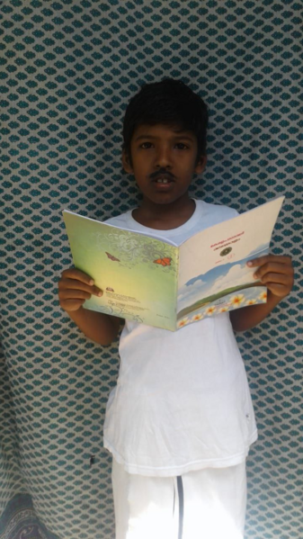 പ്രമാണം:37259 621.png