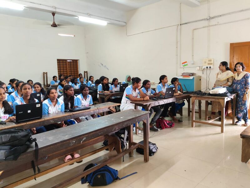 പ്രമാണം:38042 2025 camp.jpg