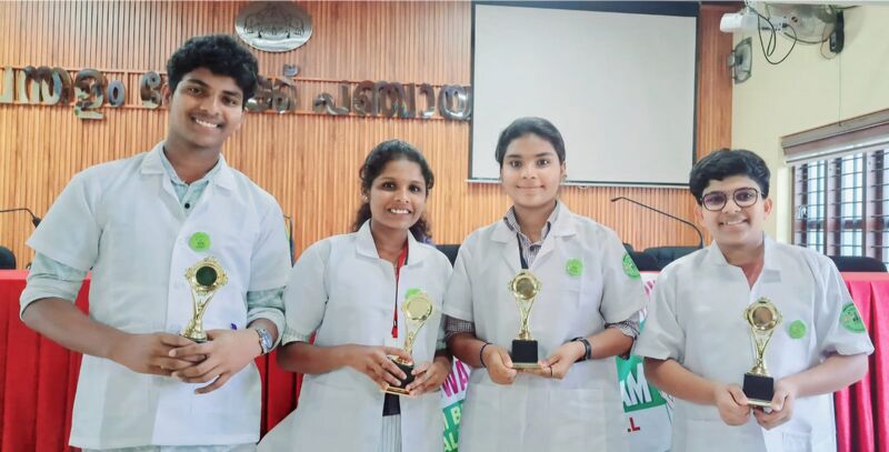 പ്രമാണം:38096 RKSK 2.jpeg