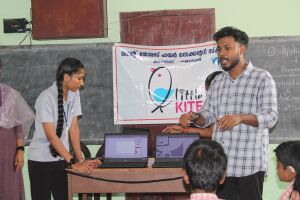 38102 training p1.JPG