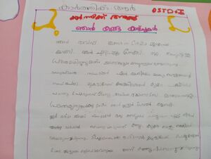 38428 kazhchakal.jpg