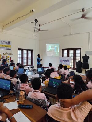 40023 animation class 2.jpg