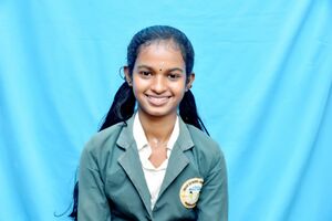 41032 FULL A+ 2021 205.JPG