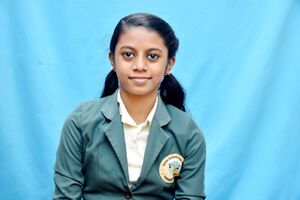 41032 FULL A+ 2021 220.JPG