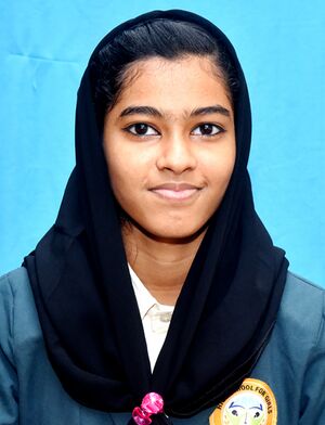 41032 sslc-21 full A+ 9.JPG