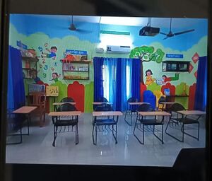 41303 Hitec Smartroom.jpg