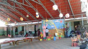 41340 Kollam Dist ganitholsavam2017 e.jpg