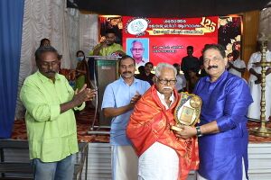 41409 125 th Jubilee celebrations 172.JPG
