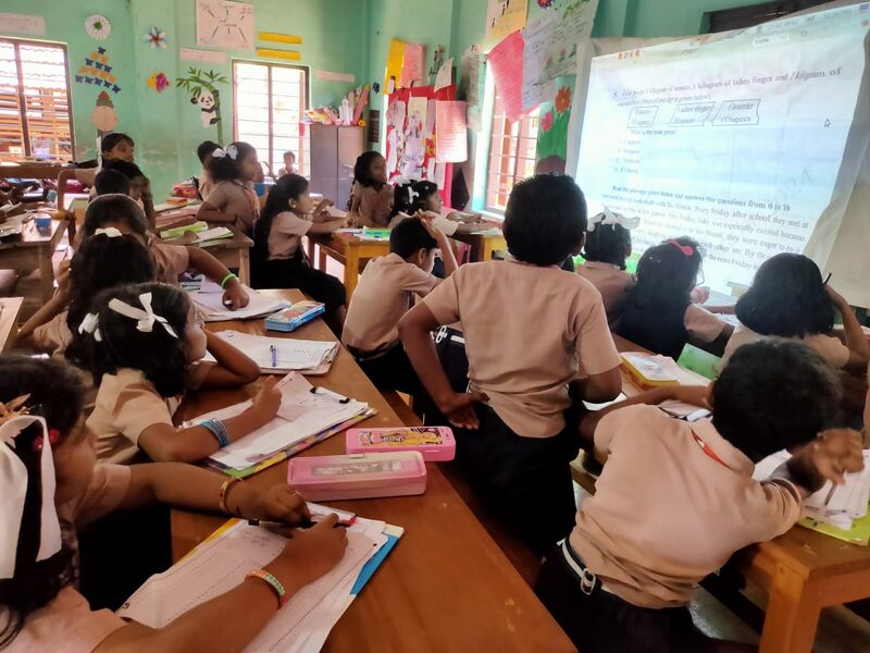 പ്രമാണം:41409 Nas trng4.jpg