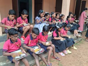 41409 breakfast 02.jpg