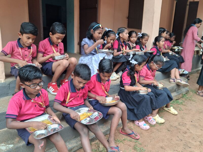 പ്രമാണം:41409 breakfast 02.jpg