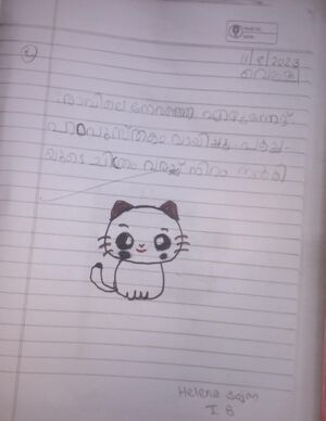 41623KLM KUNJ Halena.jpg