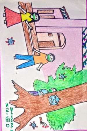 42011-Sandra S 1.jpg