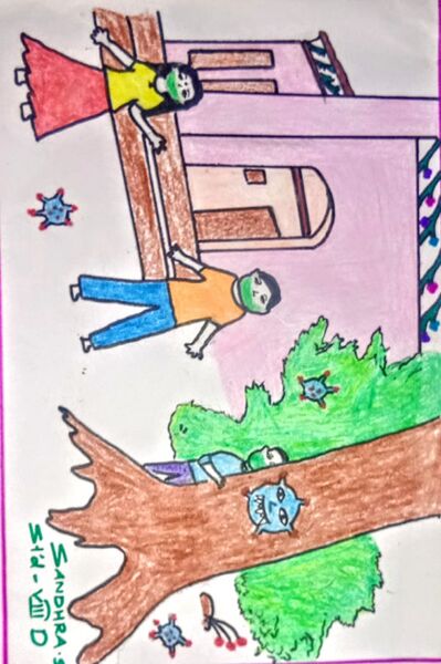 പ്രമാണം:42011-Sandra S 1.jpg