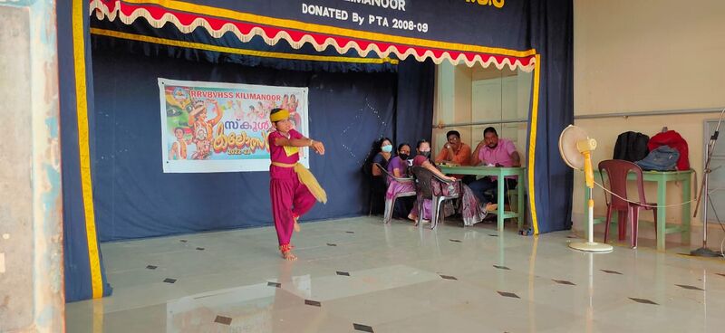 പ്രമാണം:42024 YOUTH5.jpg