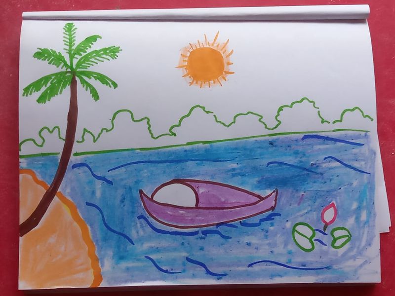 പ്രമാണം:42024 jishnu.jpg