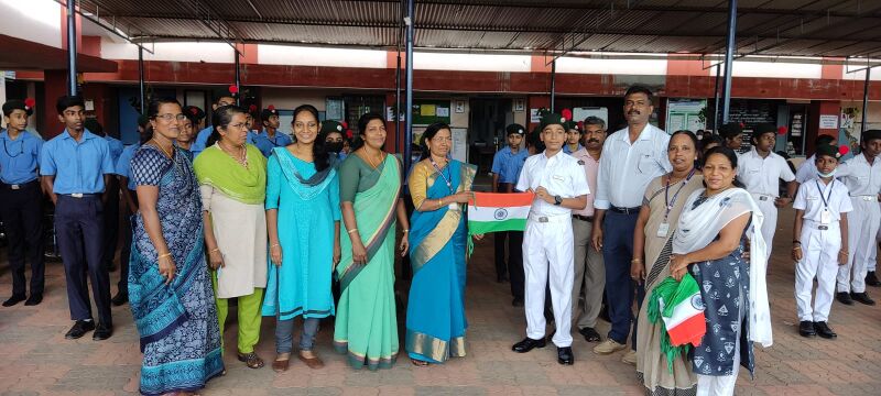 പ്രമാണം:42036 ncc flag3.jpeg