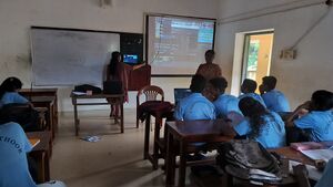 42039 lkcamp 2024-27 phase1 4.jpg