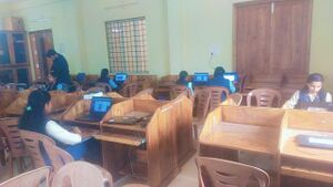 42042 science fair 2025 15.jpg