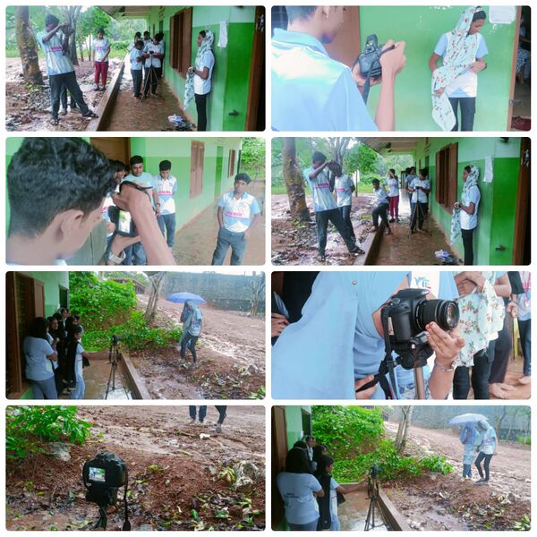 പ്രമാണം:42049-lk2025-28 rc2.jpg