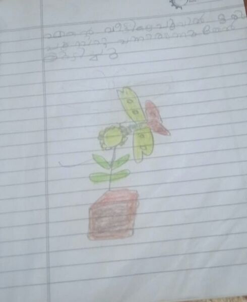 പ്രമാണം:42065 TVM KUNJ SIVANYA.jpg