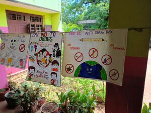 42246-TVM-ANTIDRUGS-2.jpg