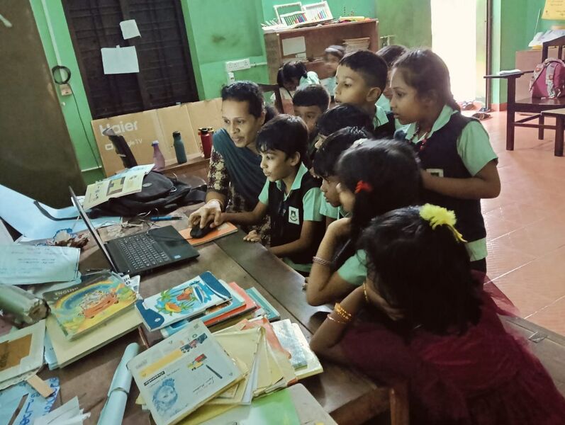 പ്രമാണം:42309 HIGHTECH2.jpeg