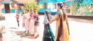 42341 reading day3.jpg