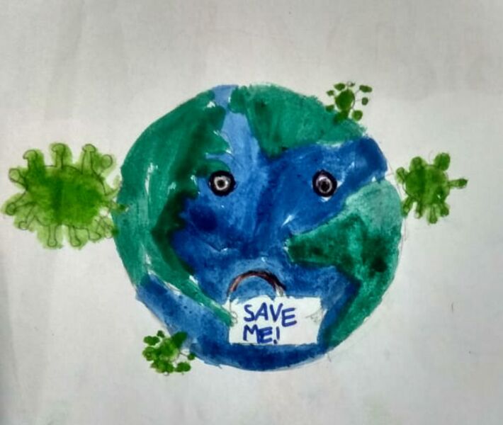 പ്രമാണം:42440-Aradhana S Prem 3 C.jpg