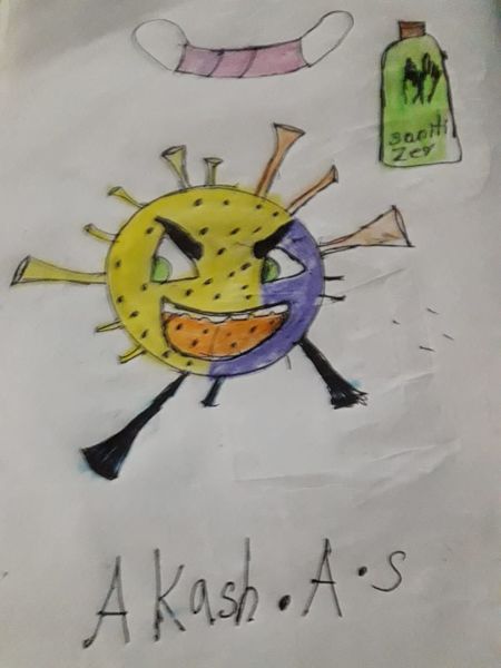 പ്രമാണം:42531-AKASH A S 4 B.jpeg