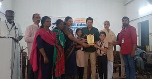 42531 gandhi school.jpg