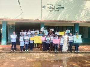 43013-kerala piravi poster making.jpeg