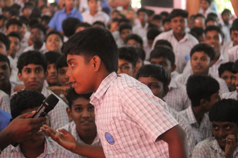 പ്രമാണം:43034 L09.jpg