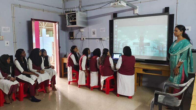 പ്രമാണം:43062 phae2 4.jpg