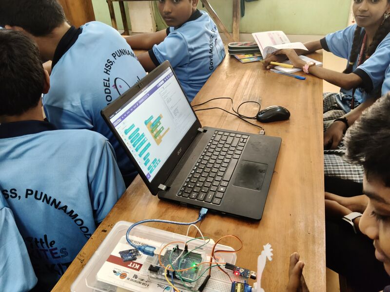 പ്രമാണം:43078-preliminary camp 25-28 2.jpg