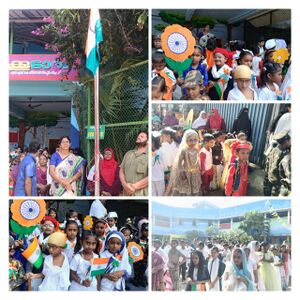 43240 India25.01.jpg