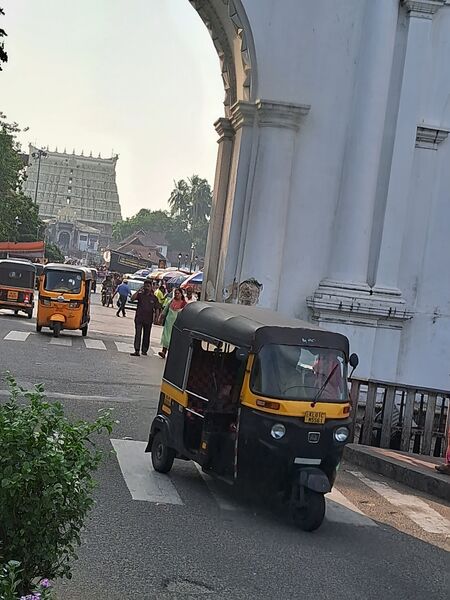 പ്രമാണം:43338 padbhanabhaswami temple.jpg