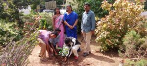 44018 ed 8 25-26.jpg