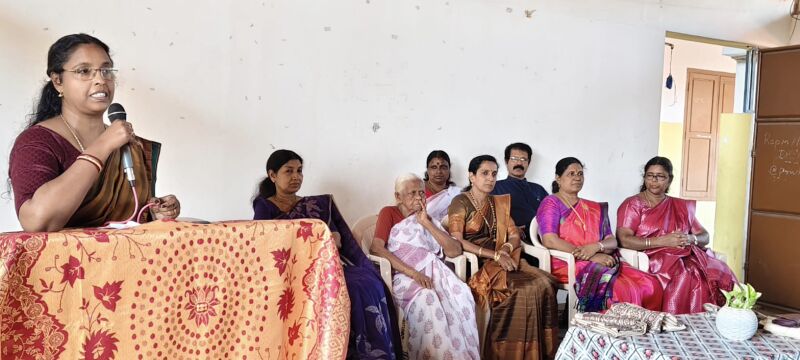 പ്രമാണം:44018 rm 17.jpg