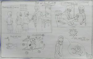 44029 നേർക്കാഴ്‌ച 4.jpeg
