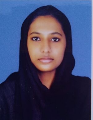 44049 Hafsa S 9 B.jpg