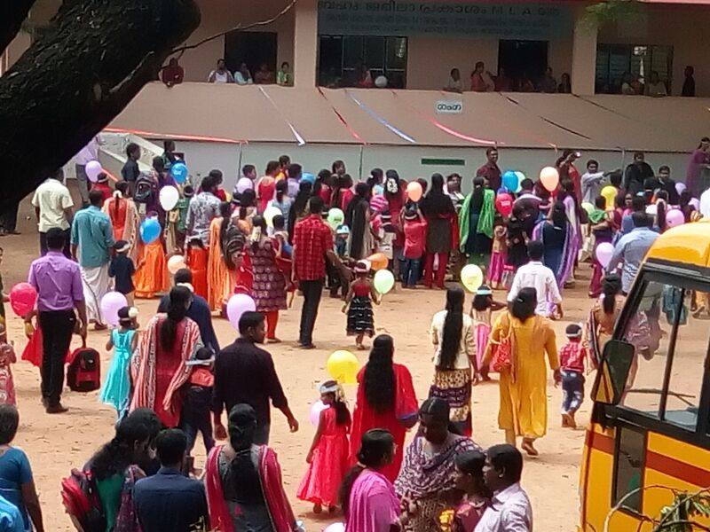 പ്രമാണം:44050 215.jpg