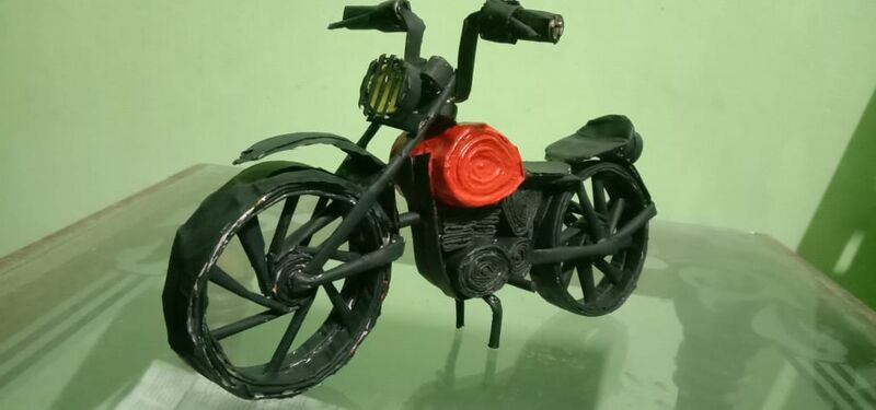 പ്രമാണം:44050 22 12 i87.jpeg