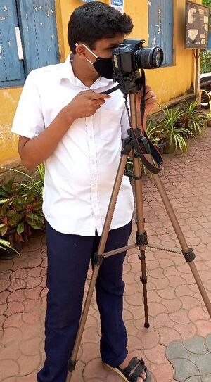 44050 22 15 I14.jpeg