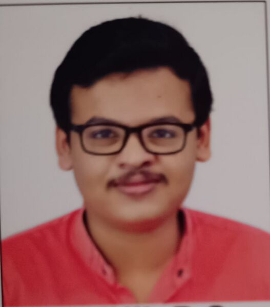 പ്രമാണം:44050 22 18 s3.jpeg