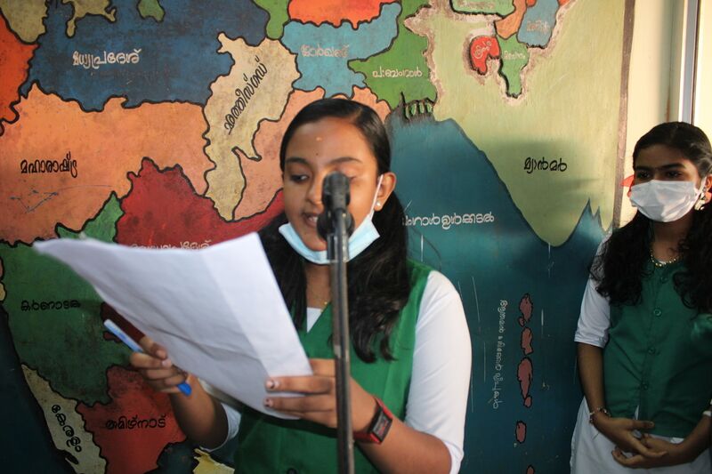 പ്രമാണം:44050 22 6 21.JPG