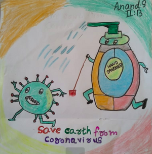 44050 N Anand S 2B.png