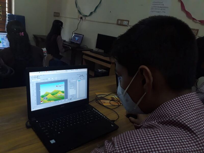 പ്രമാണം:44055 LKCP.jpeg