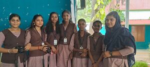 44055 LK Help Gotec.jpg