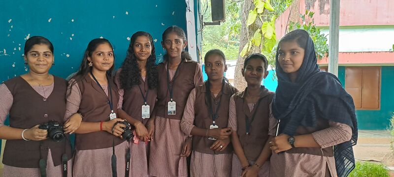 പ്രമാണം:44055 LK Help Gotec.jpg